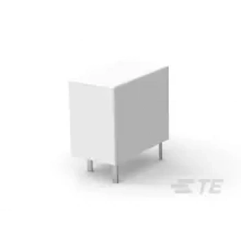 TE CONNECTIVITY/AMP BRAND