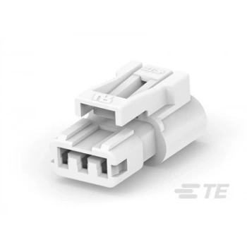 TE CONNECTIVITY/AMP BRAND