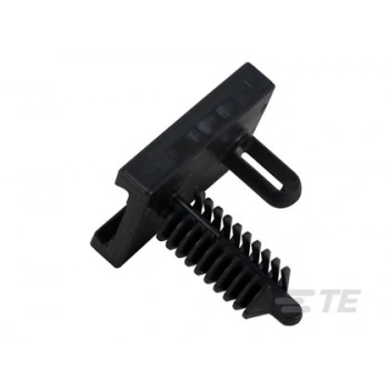 TE CONNECTIVITY/AMP BRAND