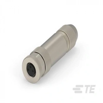 TE CONNECTIVITY T4010019031-000