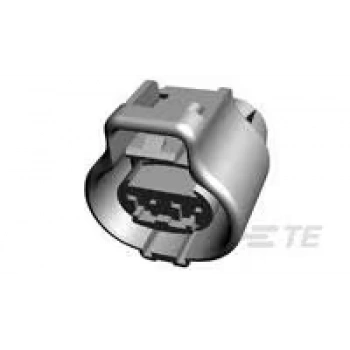 TE CONNECTIVITY/AMP BRAND