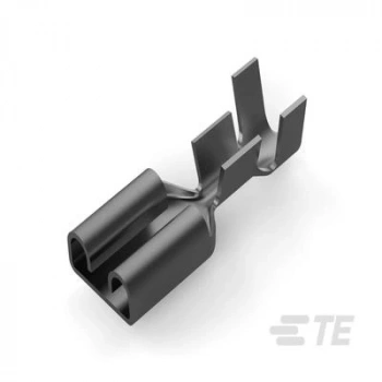 TE CONNECTIVITY/AMP BRAND