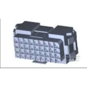 TE CONNECTIVITY/AMP BRAND