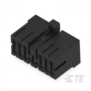 TE CONNECTIVITY/AMP BRAND