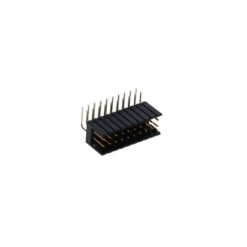 TE CONNECTIVITY/AMP BRAND