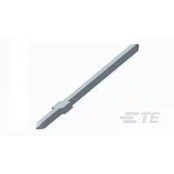 TE CONNECTIVITY/AMP BRAND