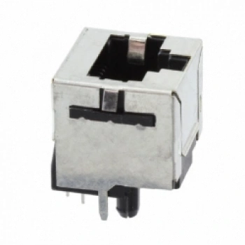 TE CONNECTIVITY/AMP BRAND