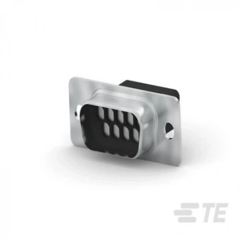 TE CONNECTIVITY/AMP BRAND