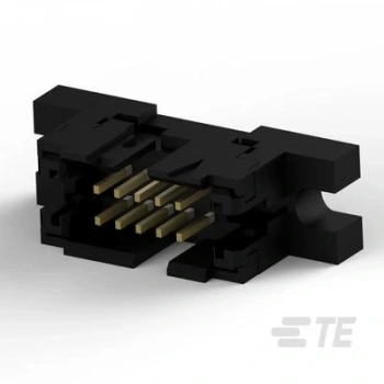 TE CONNECTIVITY/AMP BRAND