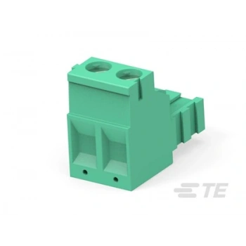 TE CONNECTIVITY/AMP BRAND