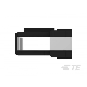 TE CONNECTIVITY/AMP BRAND