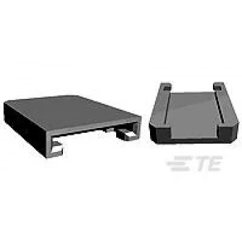 TE CONNECTIVITY/AMP BRAND