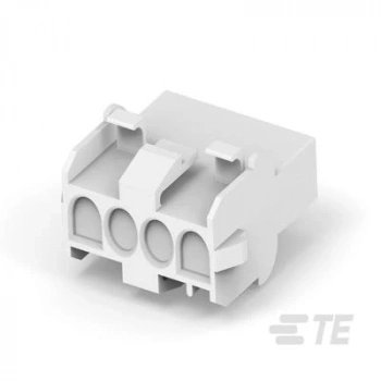 TE CONNECTIVITY/AMP BRAND