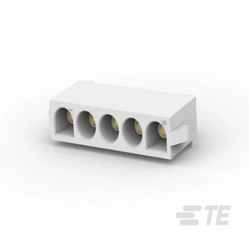 TE CONNECTIVITY/AMP BRAND