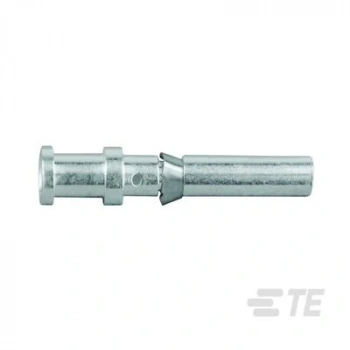 TE CONNECTIVITY/AMP BRAND