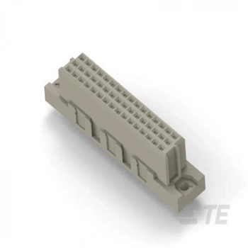 TE CONNECTIVITY 8-1393640-5