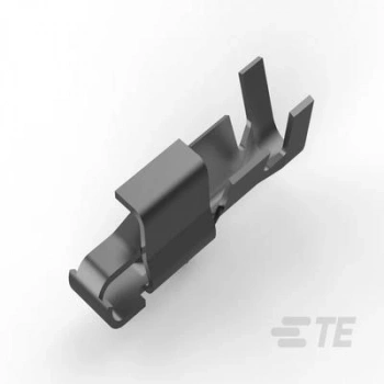 TE CONNECTIVITY/AMP BRAND