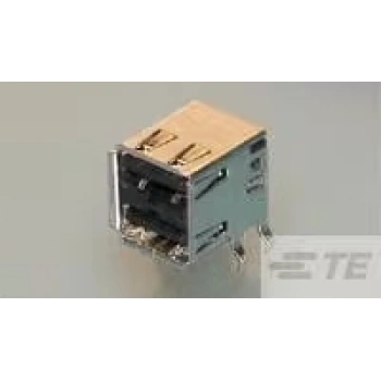 TE CONNECTIVITY/AMP BRAND