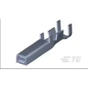 TE CONNECTIVITY/AMP BRAND