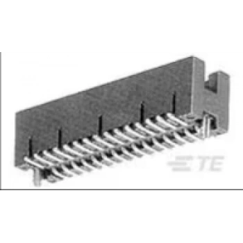 TE CONNECTIVITY/AMP BRAND