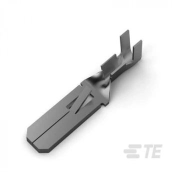 TE CONNECTIVITY/AMP BRAND