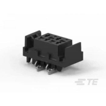 TE CONNECTIVITY/AMP BRAND