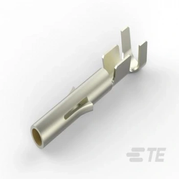 TE CONNECTIVITY/AMP BRAND