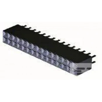 TE CONNECTIVITY/AMP BRAND