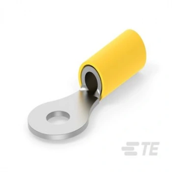 TE CONNECTIVITY/AMP BRAND