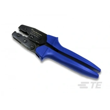 TE CONNECTIVITY/AMP BRAND