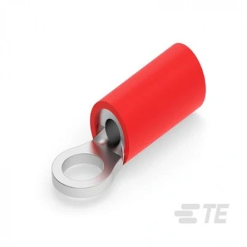 TE CONNECTIVITY/AMP BRAND