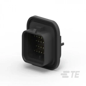 TE CONNECTIVITY/AMP BRAND