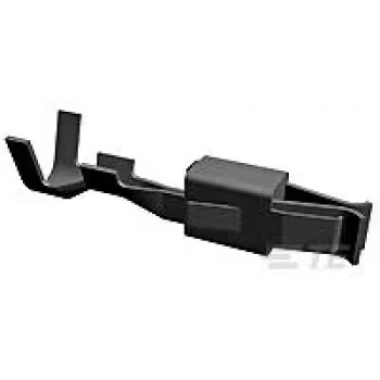 TE CONNECTIVITY/AMP BRAND