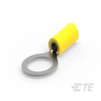 TE CONNECTIVITY/AMP BRAND