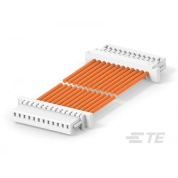 TE CONNECTIVITY/AMP BRAND