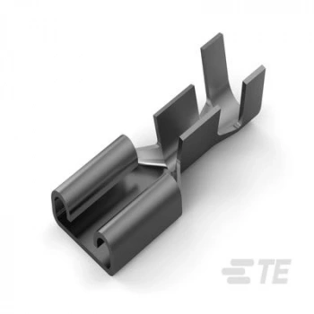 TE CONNECTIVITY/AMP BRAND