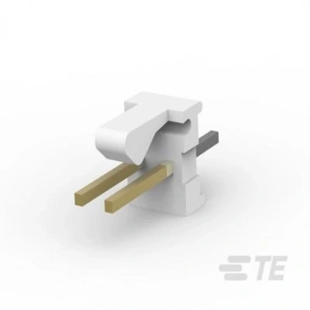 TE CONNECTIVITY/AMP BRAND