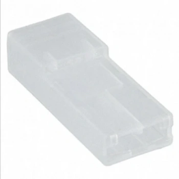 TE CONNECTIVITY/AMP BRAND