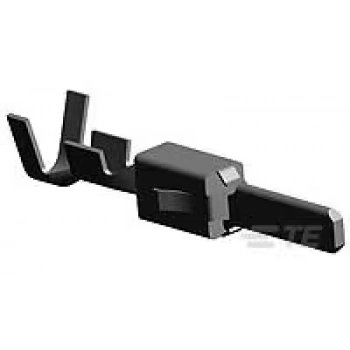 TE CONNECTIVITY/AMP BRAND