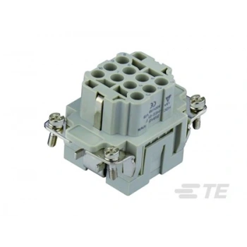 TE CONNECTIVITY/AMP BRAND