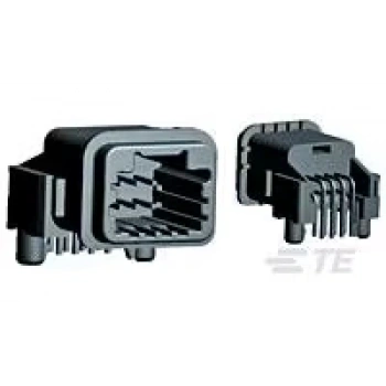 TE CONNECTIVITY/AMP BRAND