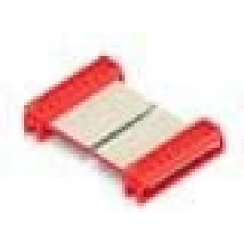 TE CONNECTIVITY/AMP BRAND