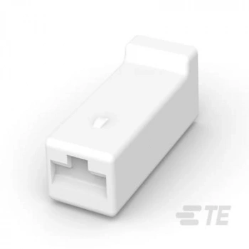 TE CONNECTIVITY/AMP BRAND