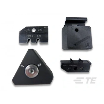 TE CONNECTIVITY/AMP BRAND