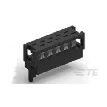 TE CONNECTIVITY/AMP BRAND