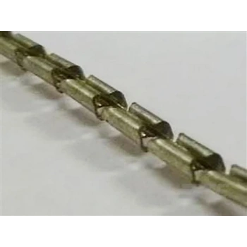 TE CONNECTIVITY/AMP BRAND