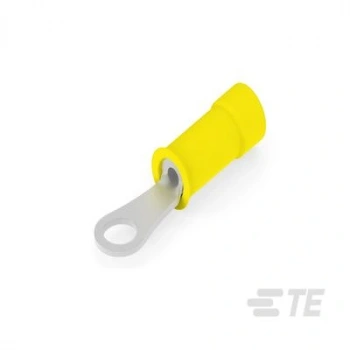 TE CONNECTIVITY/AMP BRAND