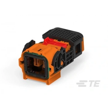 TE CONNECTIVITY/AMP BRAND