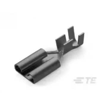 TE CONNECTIVITY/AMP BRAND