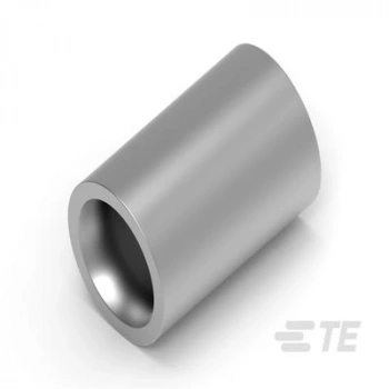 TE CONNECTIVITY/AMP BRAND